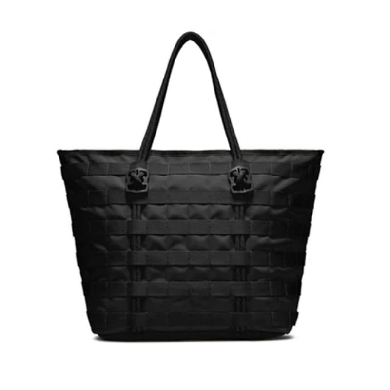 BOLSO-MUJER-NIKE-AF1-TOTE