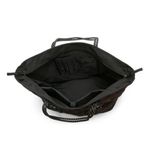 BOLSO-MUJER-NIKE-AF1-TOTE