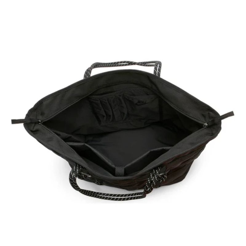 BOLSO-MUJER-NIKE-AF1-TOTE