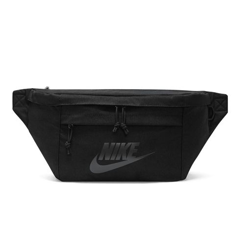 RIÑONERA UNISEX NIKE TECH