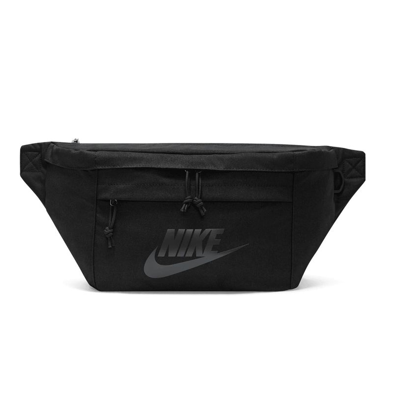 RIÑONERA-UNISEX-NIKE-TECH