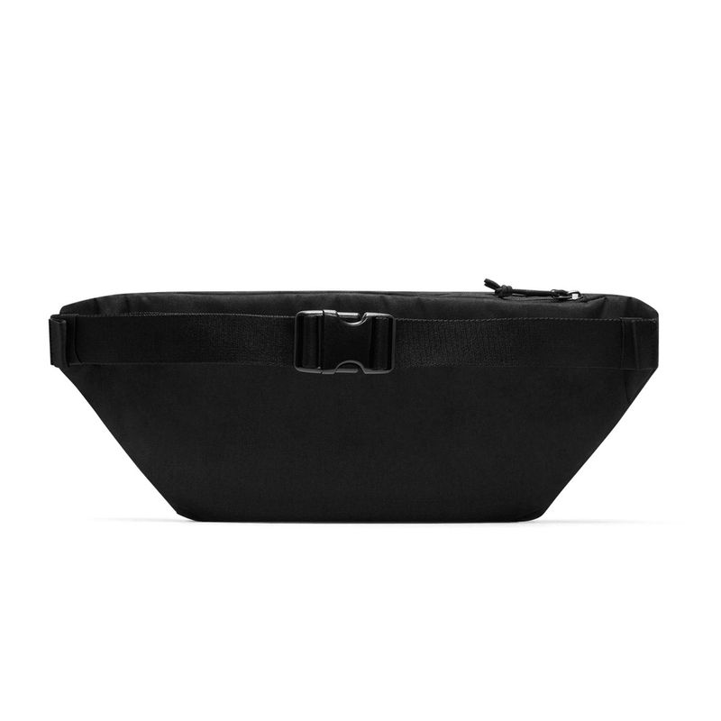 RIÑONERA-UNISEX-NIKE-TECH
