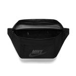 RIÑONERA-UNISEX-NIKE-TECH