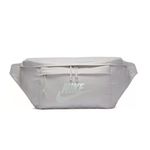 RIÑONERA-UNISEX-NIKE-TECH