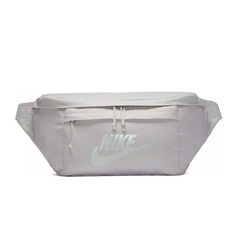 RIÑONERA UNISEX NIKE TECH