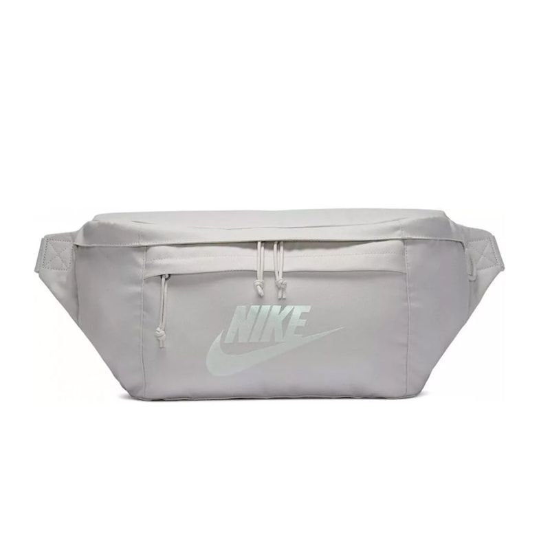 RIÑONERA-UNISEX-NIKE-TECH