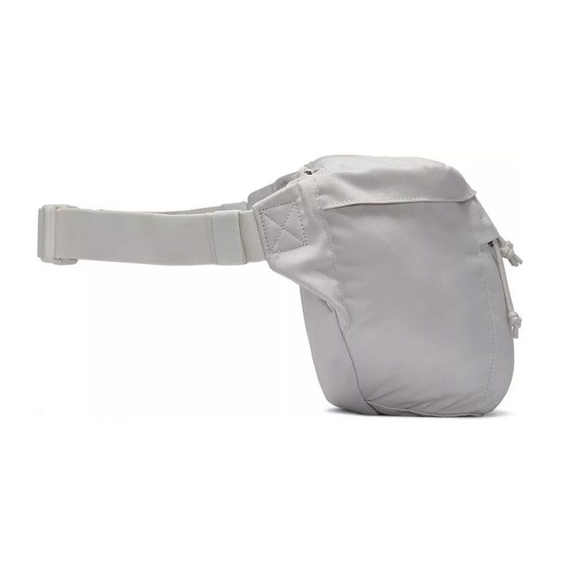 RIÑONERA-UNISEX-NIKE-TECH