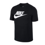 REMERA-HOMBRE-NIKE-ICON-FUTURA
