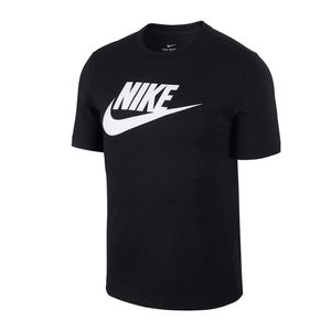 REMERA HOMBRE NIKE ICON FUTURA