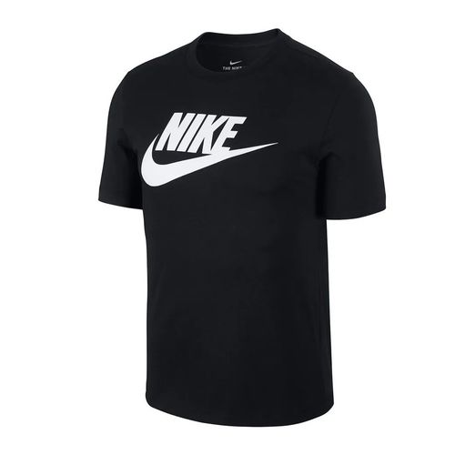 REMERA HOMBRE NIKE ICON FUTURA