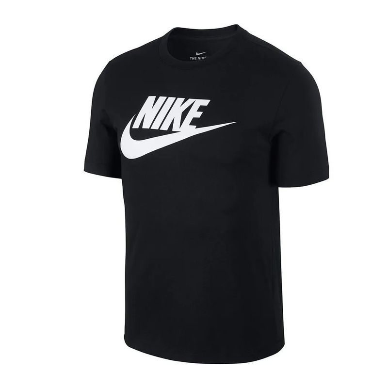 REMERA-HOMBRE-NIKE-ICON-FUTURA