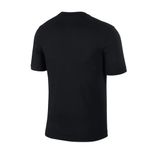 REMERA-HOMBRE-NIKE-ICON-FUTURA