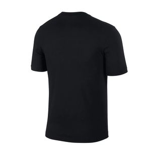 REMERA HOMBRE NIKE ICON FUTURA