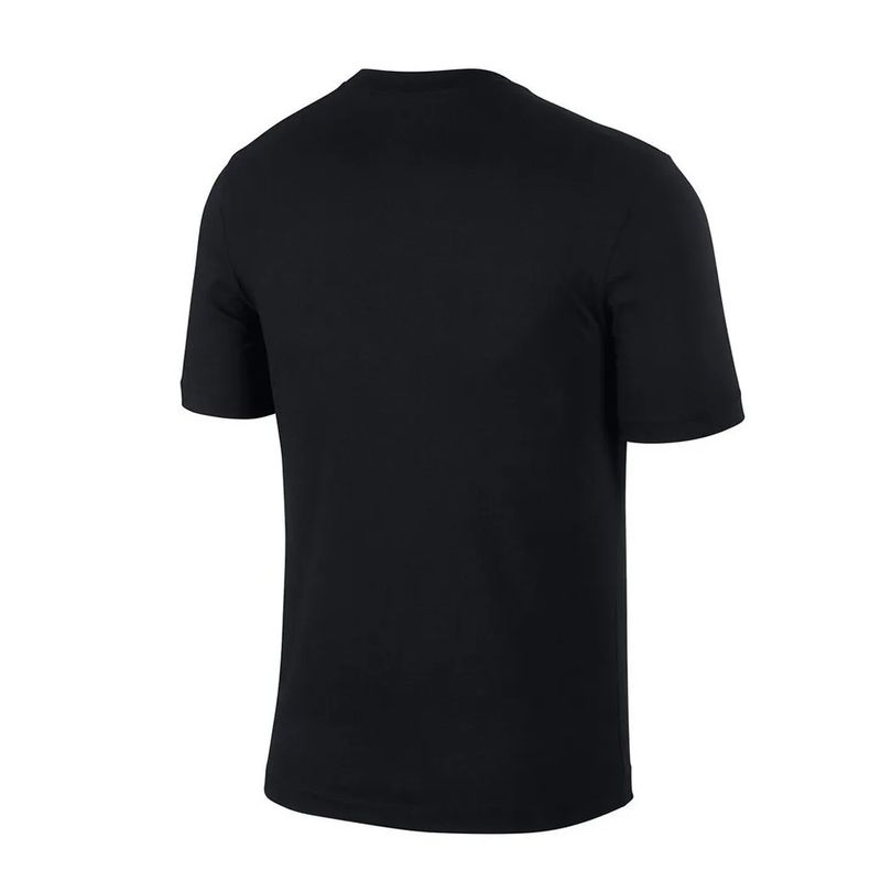 REMERA-HOMBRE-NIKE-ICON-FUTURA
