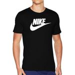 REMERA-HOMBRE-NIKE-ICON-FUTURA