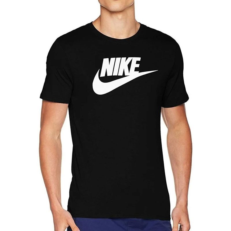REMERA-HOMBRE-NIKE-ICON-FUTURA