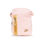 MORRAL-MUJER-NIKE-TECH