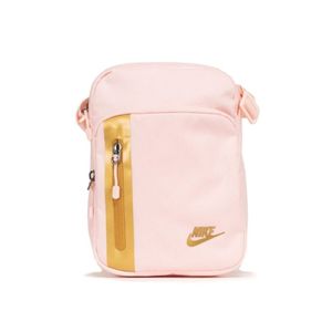 MORRAL MUJER NIKE TECH