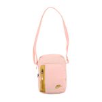 MORRAL-MUJER-NIKE-TECH