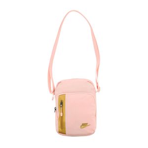 MORRAL MUJER NIKE TECH