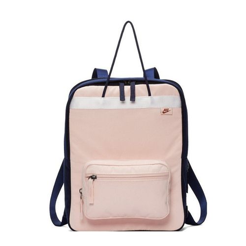 MOCHILA MUJER NIKE TANJUN