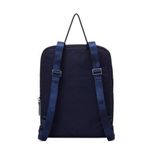 MOCHILA-MUJER-NIKE-TANJUN