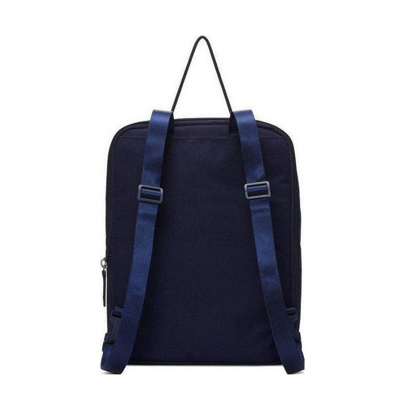 MOCHILA-MUJER-NIKE-TANJUN