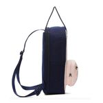 MOCHILA-MUJER-NIKE-TANJUN