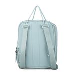 MOCHILA-MUJER-NIKE-TANJUN