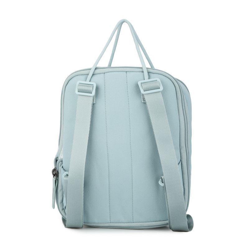 MOCHILA-MUJER-NIKE-TANJUN