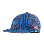 GORRA-UNISEX-NIKE-HERITAGE-86