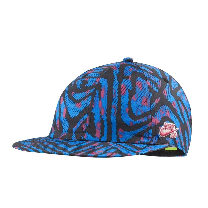 GORRA-UNISEX-NIKE-HERITAGE-86