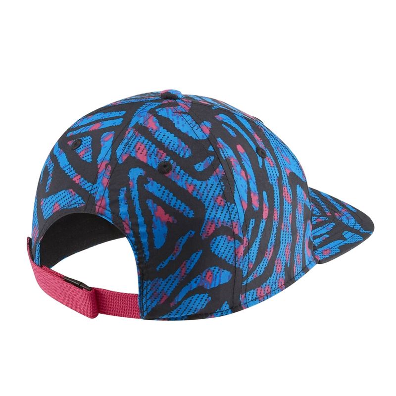 GORRA-UNISEX-NIKE-HERITAGE-86