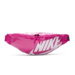 RIÑONERA-MUJER-NIKE-HERITAGE