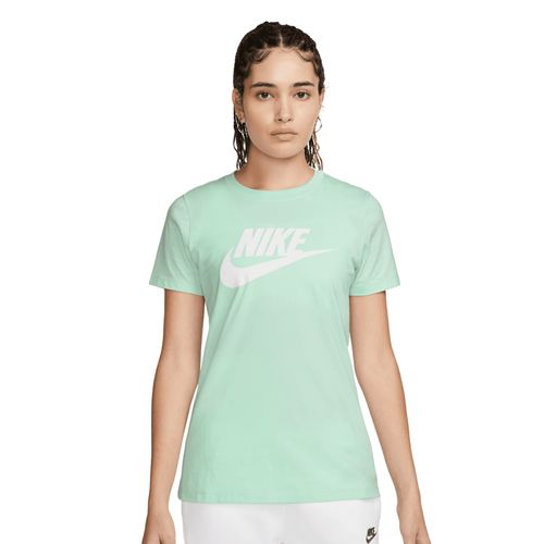 REMERA MUJER NIKE SPORTSWEAR ESSENTIAL ICON