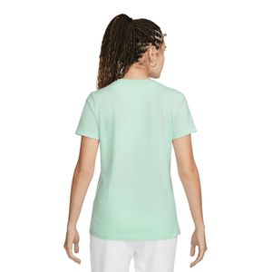 REMERA MUJER NIKE SPORTSWEAR ESSENTIAL ICON