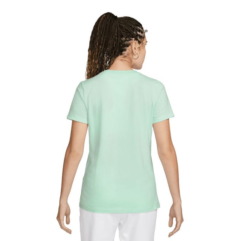 REMERA-MUJER-NIKE-SPORTSWEAR-ESSENTIAL-ICON