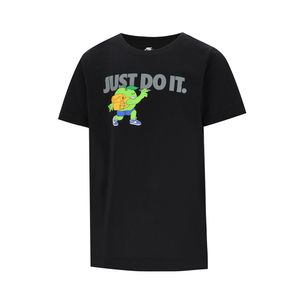 REMERA NIÑO NIKE TAKEDOWN