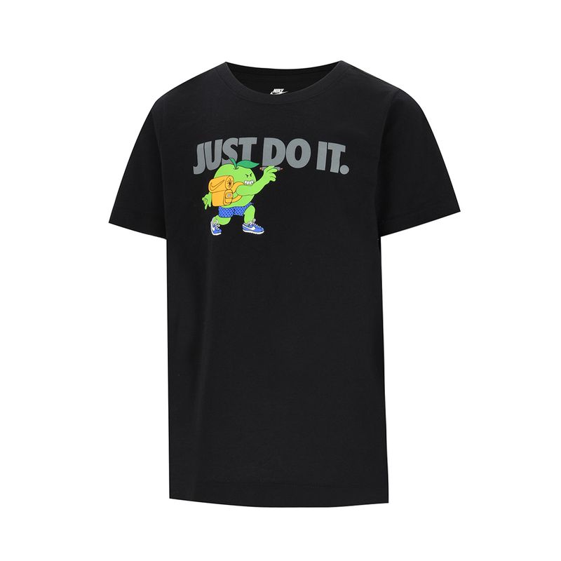REMERA-NIÑO-NIKE-TAKEDOWN