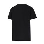 REMERA-NIÑO-NIKE-TAKEDOWN