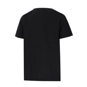 REMERA NIÑO NIKE TAKEDOWN