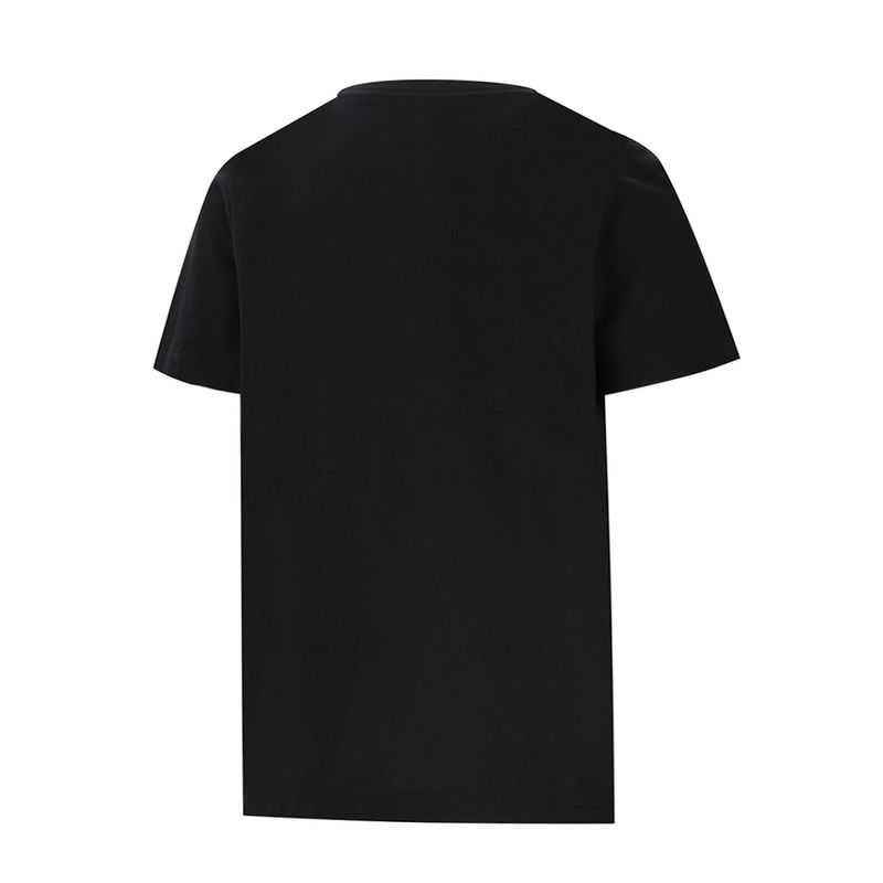 REMERA-NIÑO-NIKE-TAKEDOWN