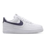 ZAPATILLAS-MUJER-NIKE-AIR-FORCE-1--07-NEXT-NATURE