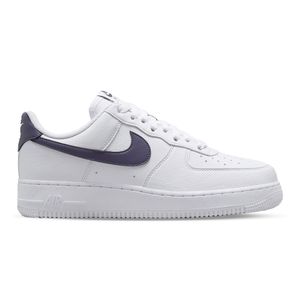 ZAPATILLAS MUJER NIKE AIR FORCE 1 '07 NEXT NATURE