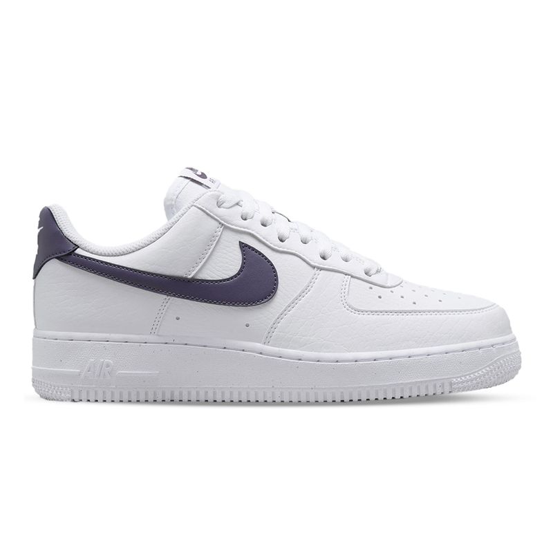 ZAPATILLAS-MUJER-NIKE-AIR-FORCE-1--07-NEXT-NATURE