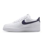 ZAPATILLAS-MUJER-NIKE-AIR-FORCE-1--07-NEXT-NATURE