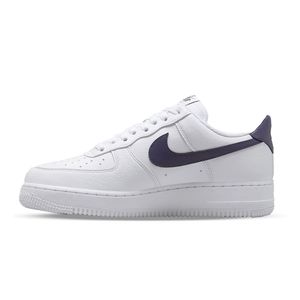 ZAPATILLAS MUJER NIKE AIR FORCE 1 '07 NEXT NATURE