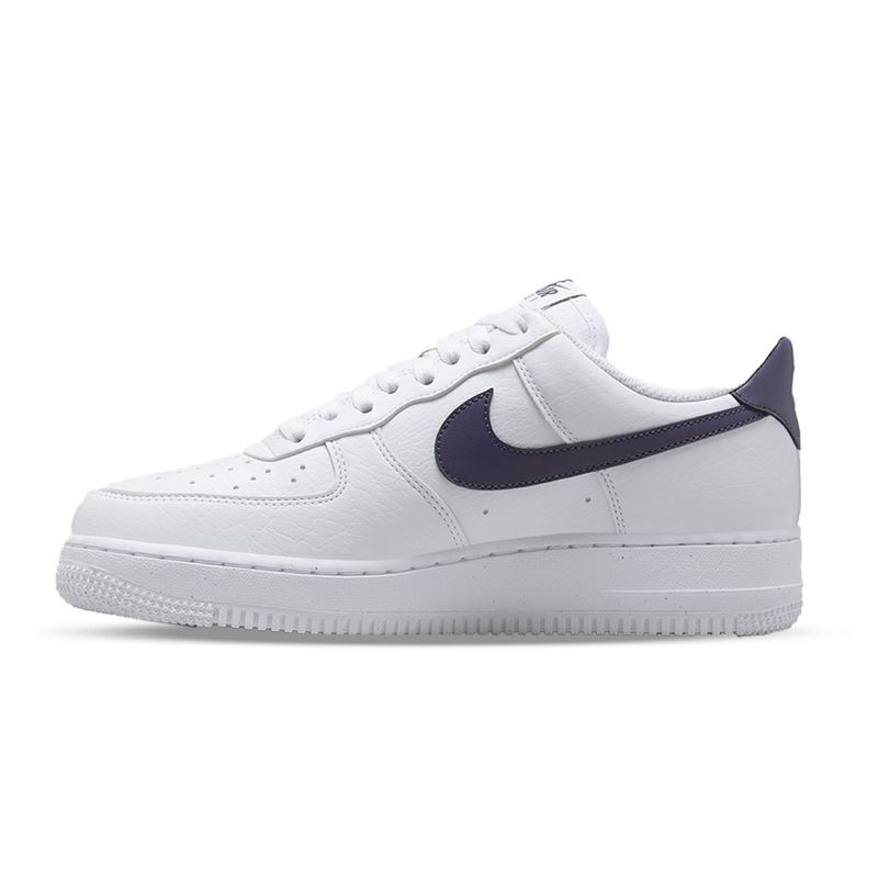 ZAPATILLAS-MUJER-NIKE-AIR-FORCE-1--07-NEXT-NATURE