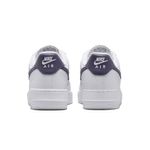 ZAPATILLAS-MUJER-NIKE-AIR-FORCE-1--07-NEXT-NATURE
