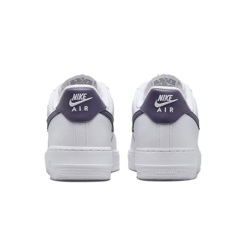 ZAPATILLAS-MUJER-NIKE-AIR-FORCE-1--07-NEXT-NATURE